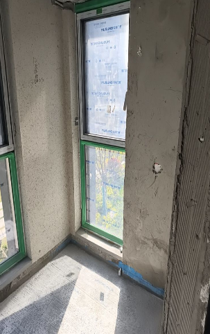 ScreenShot_2026-03-30_171404_385