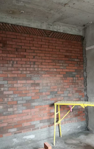 ScreenShot_2026-03-30_171735_752