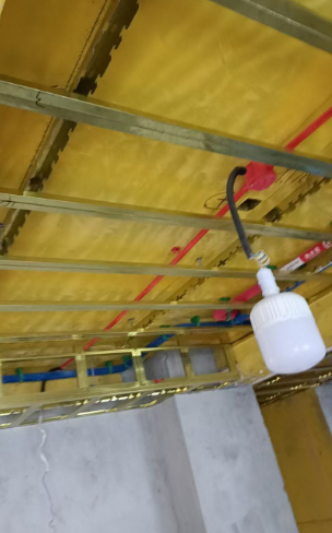 ScreenShot_2026-03-30_171749_873