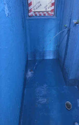 ScreenShot_2026-03-30_162616_848