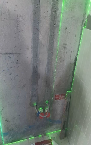 ScreenShot_2026-03-31_152509_023