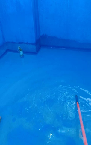 ScreenShot_2026-03-31_152529_458