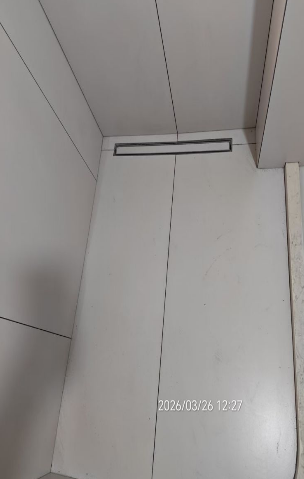 ScreenShot_2026-03-31_152540_479