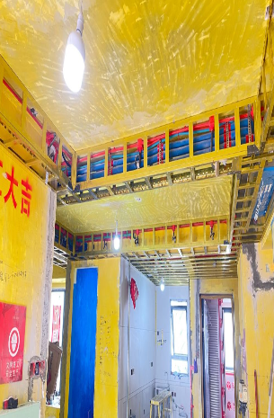 ScreenShot_2026-03-31_153551_408