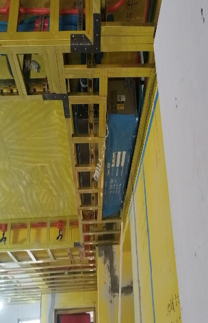 ScreenShot_2026-03-31_153559_566