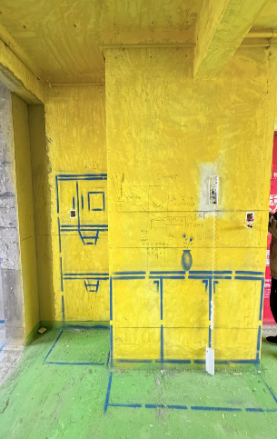 ScreenShot_2026-03-31_154756_969