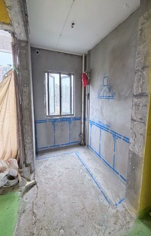 ScreenShot_2026-03-31_154809_440