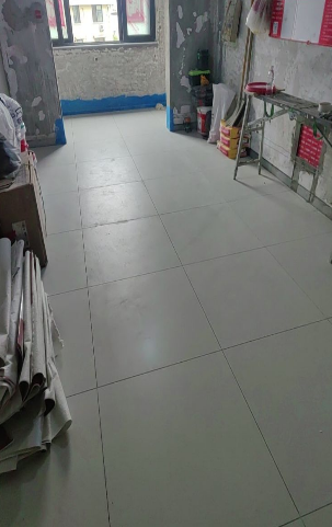 ScreenShot_2026-03-31_155333_631