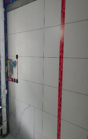 ScreenShot_2026-03-31_155404_098