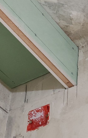 ScreenShot_2026-04-01_112733_575