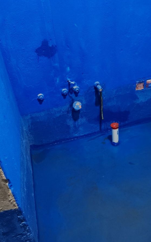 ScreenShot_2026-04-01_112750_887